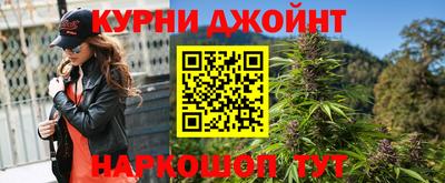марки nbome Апрелевка