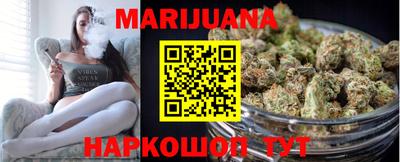 mix Аргун