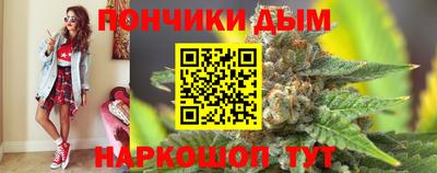 mix Аргун